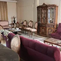 سه خواب نور آفتاب تک واحدی