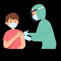 تزریقات نصب سرم فصدخون حجامت و زالودرمانی درفردیس