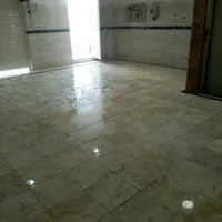 کفسابی سنگ موزائیک سرامیک سنگسابی عایق کاری|خدمات نظافت|خرم‌آباد, |دیوار