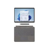 تنوع کامل برندها / سرفیس MAC دل MSI ایسر و...