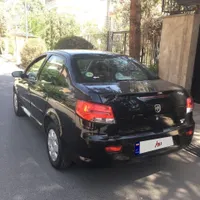 رانا پلاس، مدل ۱۴۰۱|خودرو سواری و وانت|کرج, مهرشهر - فاز ۲|دیوار