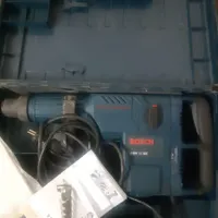 کرایه فروش ابزار استوک شیراز پیکور،دریل،فرز،چکش|خدمات پیشه و مهارت|شیراز, لاله|دیوار