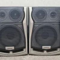 باند AIWA .کیفیت صدای ژاپنی