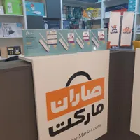 کارت شبکه وایرلس tp link 722n