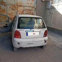 ام وی ام ۱۱۰