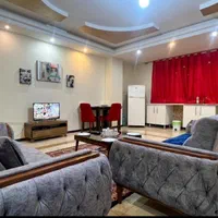 اجاره سوئیت و اتاق همراه با پارکینگ