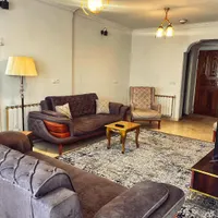 هتل آپارتمان مبل یک خ دو خ و سه خواب نمایشگاه سئول|اجارهٔ کوتاه‌مدت آپارتمان و سوئیت|تهران, ونک|دیوار