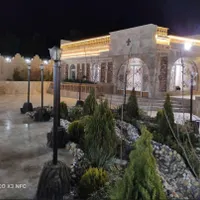 اجاره باغ جاده فرودگاه