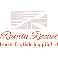 تدریس خصوصی زبان انگلیسی