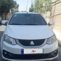 سایناS مدل۱۴۰۳