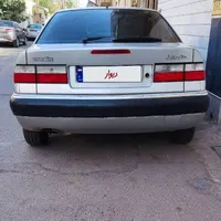 سیتروئن زانتیا 2000cc، مدل ۱۳۸۶|خودرو سواری و وانت|اصفهان, شیخ اشراق|دیوار