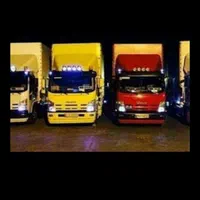 تخصص درامور حمل ونقل حجت بارتربت