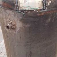 تعمیرات تخصصی  ومخزن نو انواع ابگرمکن و اجاق گاز