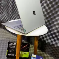لپ تاپ سرفیس دانشجویی مهندسی surface laptop 4|رایانه همراه|تهران, میدان ولیعصر|دیوار