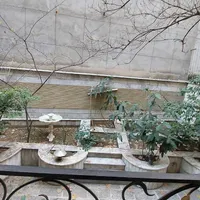خوابگاه دخترانه ( محدوده قلهک)|اجارهٔ کوتاه‌مدت آپارتمان و سوئیت|تهران, ظفر|دیوار
