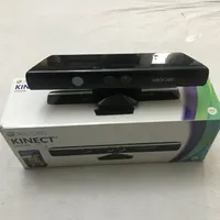 کینکت ایکس باکس۳۶۰ / xbox360 درحدآکبند|کنسول، بازی ویدئویی و آنلاین|تهران, جیحون|دیوار