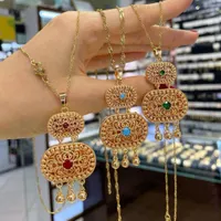 گالری فاطیماعرضه دهنده ی بدلیجات رنگ ثابت