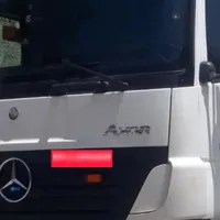 اکسور کمپرسی تصادفی