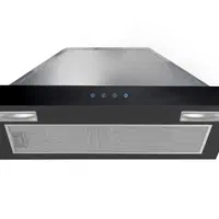 هود مخفی|هود|تهران, اتابک|دیوار