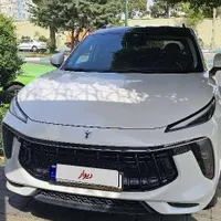 لاماری ایما، مدل ۱۴۰۲
