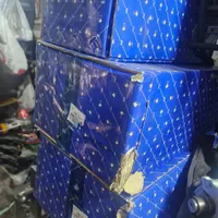 سرسیلندر ایساکو شرکتی.|قطعات یدکی و لوازم جانبی|تهران, طوس|دیوار