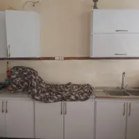 فروش آب چکان فلزی درجه ۱
