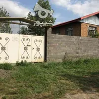 ۱۱۴۰ متر زمین سند تکبرگ در رشت|فروش زمین و ملک کلنگی|تهران, دانشگاه علم و صنعت|دیوار