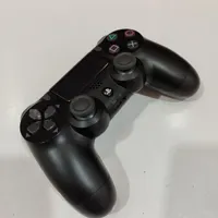 دسته ps4