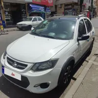 کوییک فول