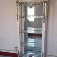 بوفه