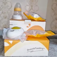 شیر دوش برقی حرفه ای doopser|اسباب و اثاث بچه|قرچک, |دیوار