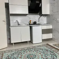 اجاره ساعتی اتاق و هتل آپارتمان روزانه نوساز|اجارهٔ کوتاه‌مدت آپارتمان و سوئیت|تهران, نارمک|دیوار