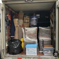 حمل اثاثیه منزل مبلمان حرفه ای