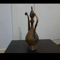 گلابپاش قدیمی
