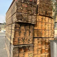 تخته الوار بنایی /روسی /