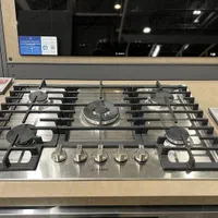 تعمیر اجاق گاز و سرویس هود آشپزخانه