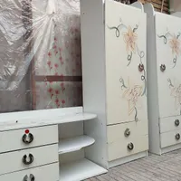 کمدکودک
