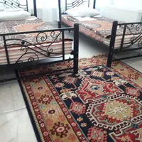 خوابگاه دخترانه آشیان(خ فاطمی)|اجارهٔ کوتاه‌مدت آپارتمان و سوئیت|تهران, بلوار کشاورز|دیوار