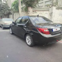 دنا پلاس اتوماتیک، مدل ۱۴۰۲|خودرو سواری و وانت|تهران, پونک|دیوار