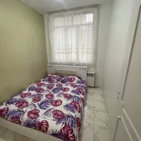 اجاره  مبله۹۰ متری نارمک دانشگاه علم و صنعت|اجارهٔ کوتاه‌مدت آپارتمان و سوئیت|تهران, دانشگاه علم و صنعت|دیوار
