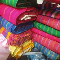سفره پارچه ای|سفره، حوله، دستمال آشپزخانه|گرگان, |دیوار
