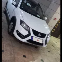 کوییک آر اس ۸۵گانه در حد صفر