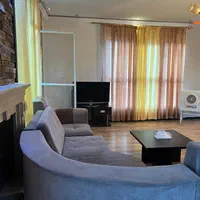 آپارتمان روزانه و ماهانه