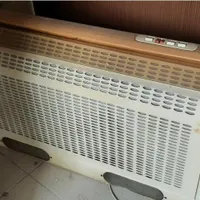 هود آشپزخانه|هود|رشت, کوی جام جم|دیوار