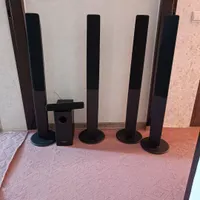 فقط باند