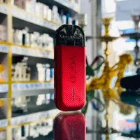 پاد / ویپ /زیر قیمت کل ایران(دخانیات خان)|زیورآلات و اکسسوری|اندیشه, |دیوار