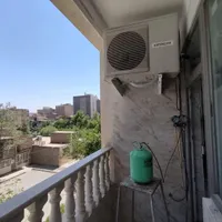 نصب نصاب تعمیرسرویس کولرگازی آبی پکیج لوله کشی مسی|خدمات پیشه و مهارت|مشهد, امامیه|دیوار
