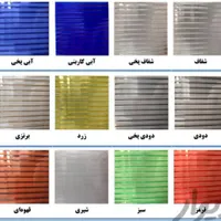 پلی کربنات