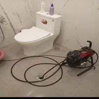 لوله بازکنی میلاد شهیدی