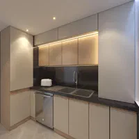 کابینت فاز۵ پردیس